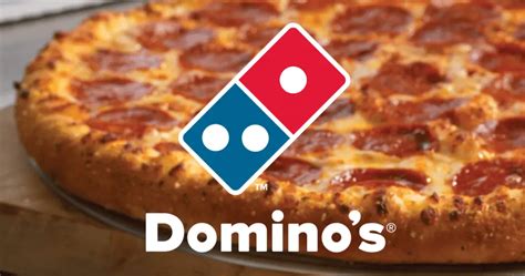 find the nearest domino's pizza|domino's near me for delivery.